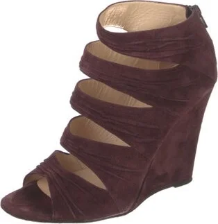Christian Louboutin - Image 2