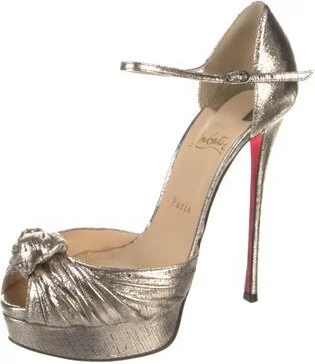 Christian Louboutin - Image 2