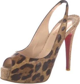 Christian Louboutin - Image 2