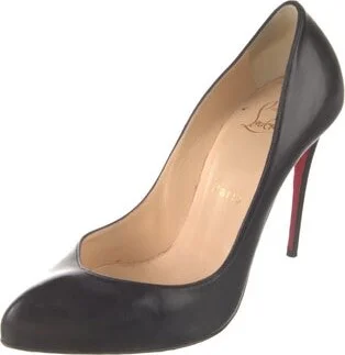 Christian Louboutin - Image 2