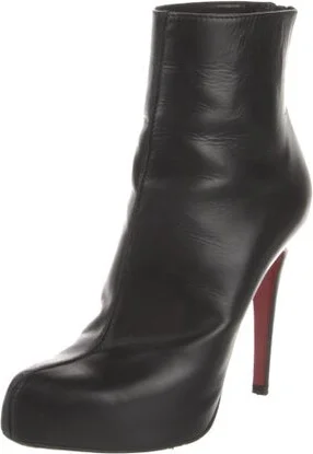 Christian Louboutin - Image 2