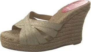 Christian Louboutin - Image 2