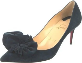 Christian Louboutin - Image 2