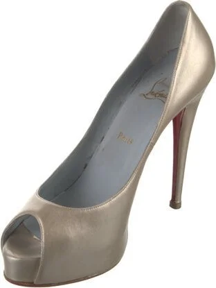 Christian Louboutin - Image 2