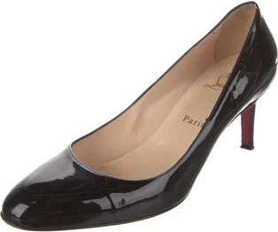 Christian Louboutin - Image 2