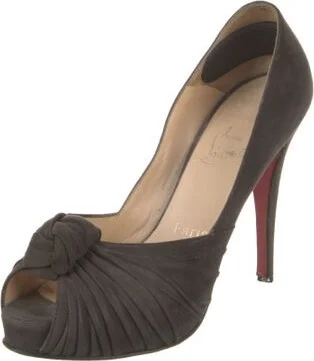 Christian Louboutin - Image 2