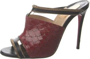 Christian Louboutin - Image 2