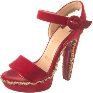 Christian Louboutin - Image 2
