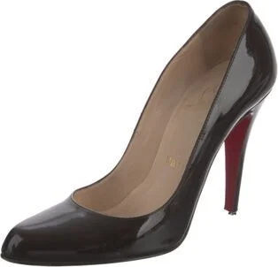 Christian Louboutin - Image 2
