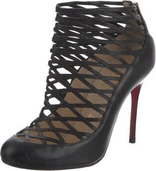 Christian Louboutin - Image 2