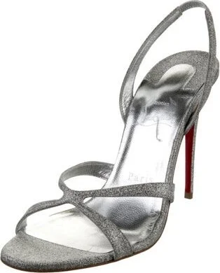 Christian Louboutin - Image 2