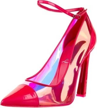 Christian Louboutin - Image 2