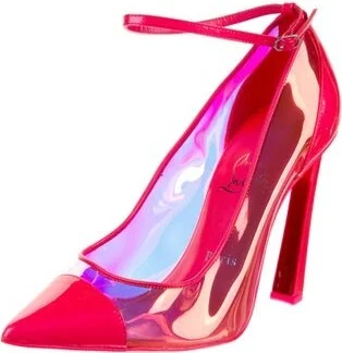 Christian Louboutin - Image 2