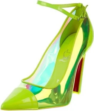 Christian Louboutin - Image 2