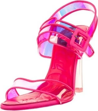 Christian Louboutin - Image 2