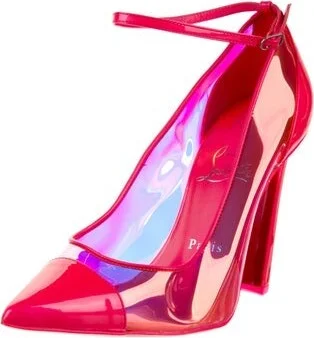 Christian Louboutin - Image 2
