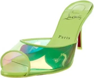 Christian Louboutin - Image 2