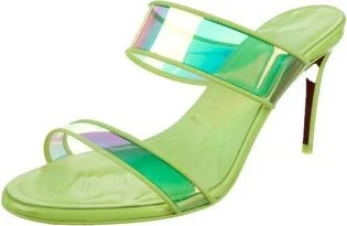 Christian Louboutin - Image 2