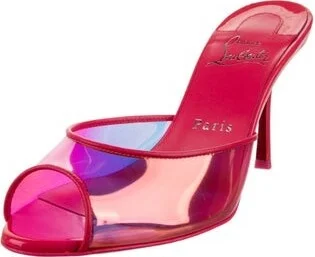 Christian Louboutin - Image 2