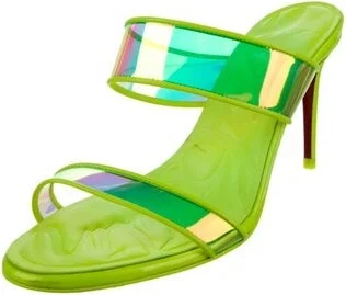 Christian Louboutin - Image 2