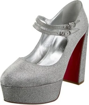 Christian Louboutin - Image 2