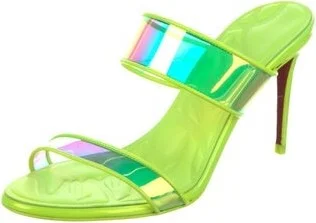 Christian Louboutin - Image 2