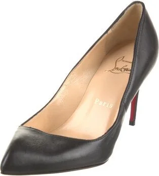 Christian Louboutin - Image 2