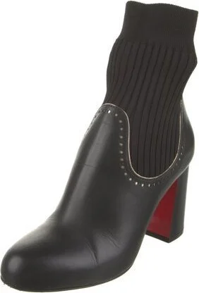 Christian Louboutin - Image 2