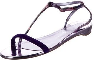 Christian Louboutin - Image 2
