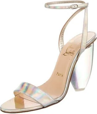 Christian Louboutin - Image 2