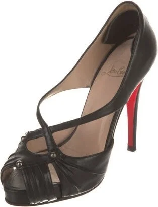 Christian Louboutin - Image 2