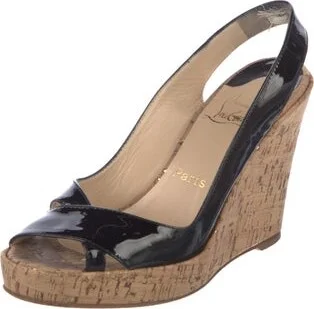 Christian Louboutin - Image 2
