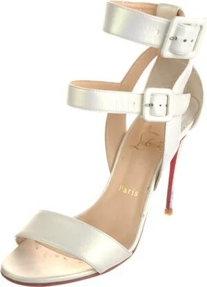 Christian Louboutin - Image 2