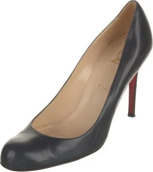 Christian Louboutin - Image 2