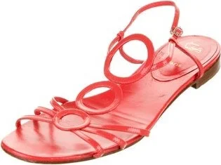 Christian Louboutin - Image 2