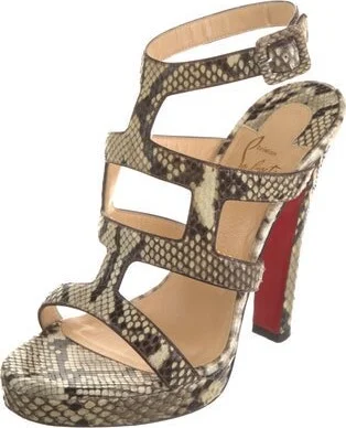 Christian Louboutin - Image 2
