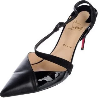 Christian Louboutin - Image 2