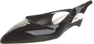Christian Louboutin - Image 2