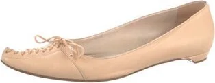 Christian Louboutin - Image 2