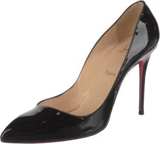 Christian Louboutin - Image 2