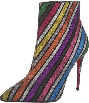 Christian Louboutin - Image 2