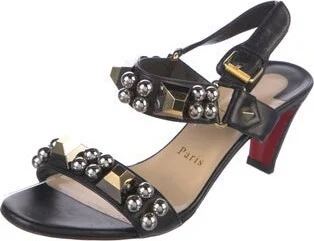 Christian Louboutin - Image 2