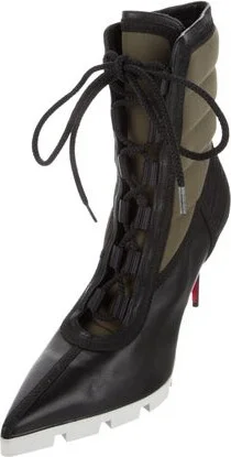 Christian Louboutin - Image 2