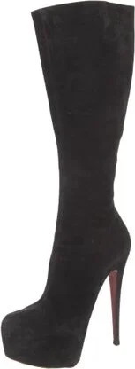 Christian Louboutin - Image 2