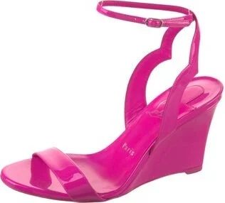 Christian Louboutin - Image 2