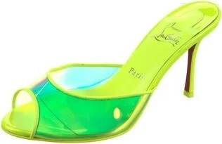 Christian Louboutin - Image 2