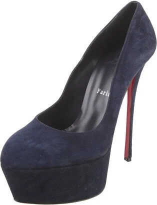 Christian Louboutin - Image 2