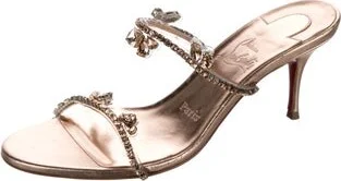 Christian Louboutin - Image 2