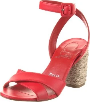 Christian Louboutin - Image 2