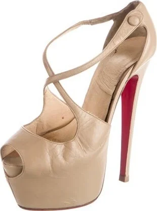 Christian Louboutin - Image 2